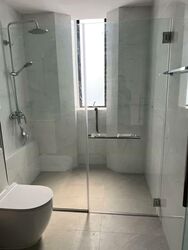 Beverly Hill (D10), Condominium #602968771